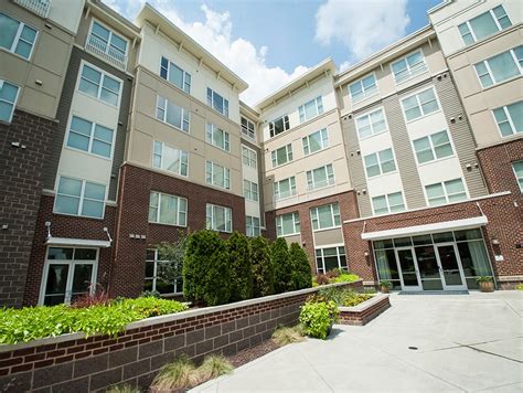 com</strong> listing has verified information like property rating, floor plan, school and neighborhood data, amenities, expenses, policies and of course, up to date <strong>rental</strong> rates and availability. . Apartments for rent richmond
